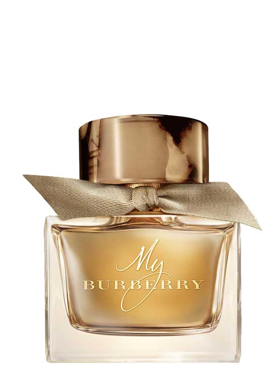 My Burberry for Women, edP 90ml by Burberry