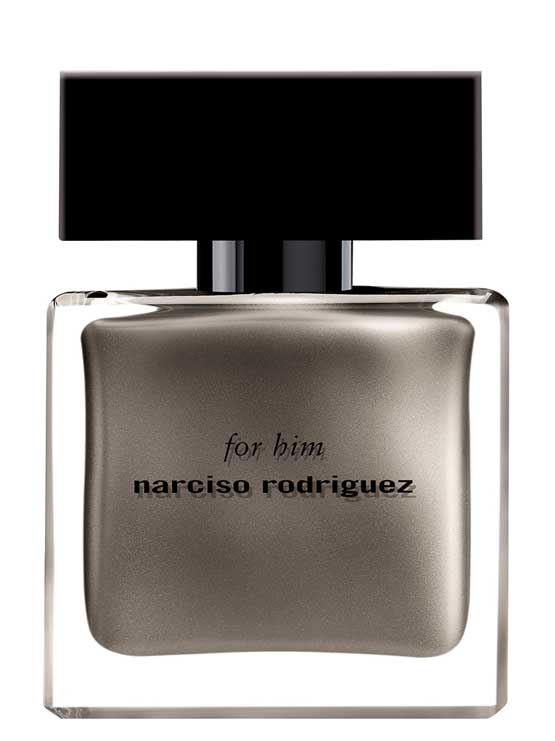 Narciso Rodriguez for Men, edP 100ml by Narciso Rodriguez