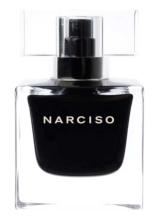Narciso for Women, edT 90ml by Narciso Rodriguez
