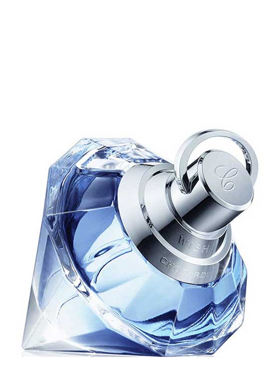 Wish (New Packaging) for Women, edP 75ml by Chopard