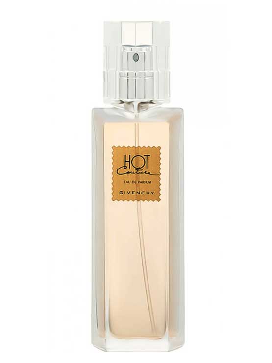 Hot Couture for Women, edP 100ml by Givenchy