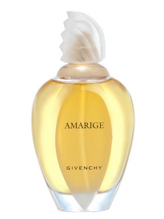 Amarige for Women, edT 100ml by Givenchy