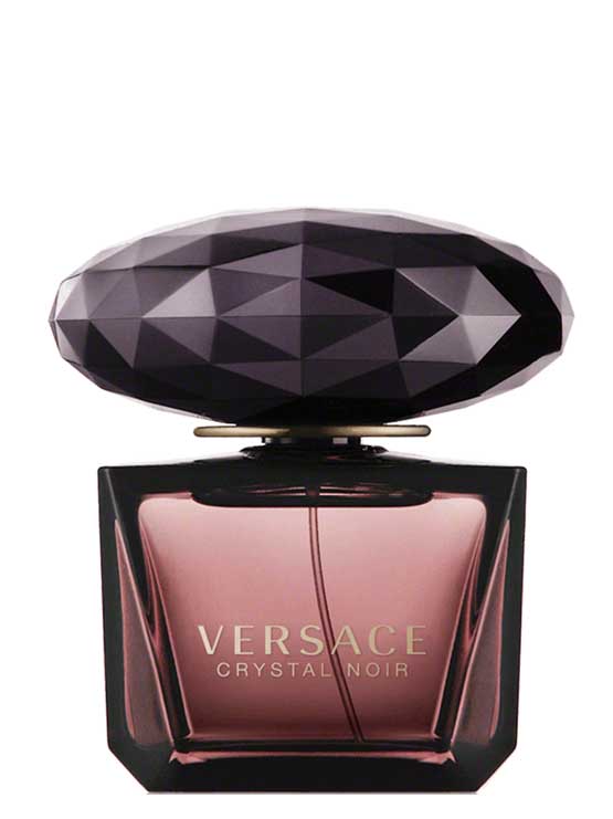 Crystal Noir for Women, edT 90ml by Versace