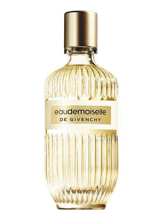 Eaudemoiselle de Givenchy for Women, edT 100ml by Givenchy