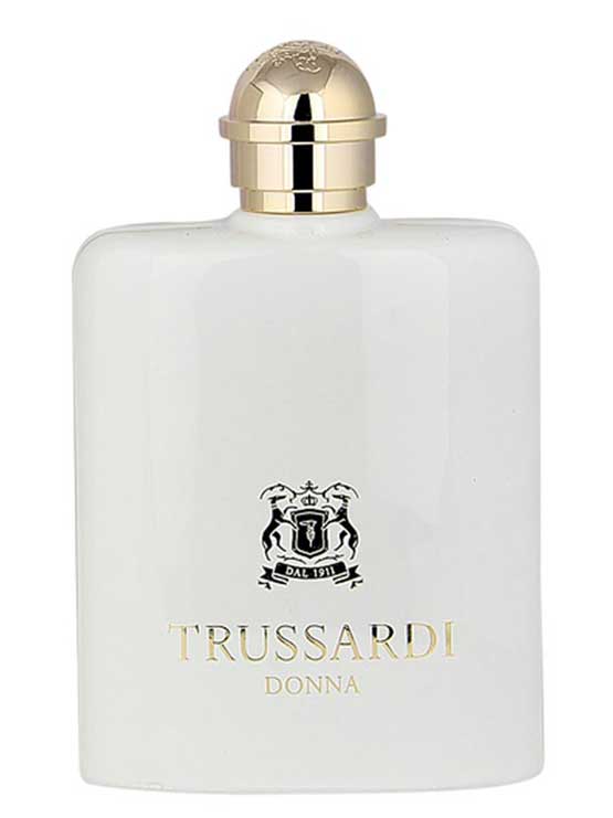 Donna for Women, edP 100ml by Trussardi